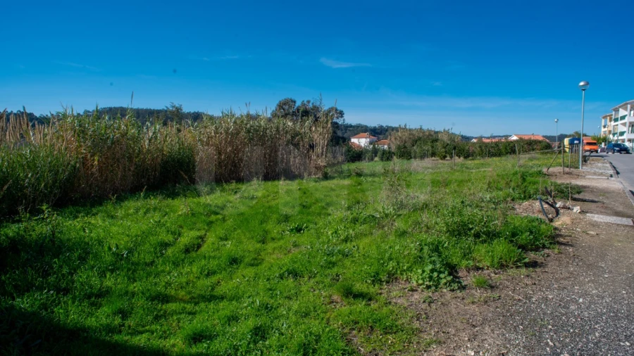 Terreno para Venda em Santa Catarina