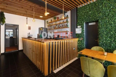 Negócio para Trespasse em São Martinho