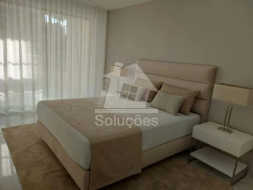 Apartamento T4 para Venda em Lagos (São Sebastião e Santa Maria)