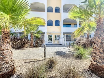 Apartamento T4 para Venda em Lagos (São Sebastião e Santa Maria)