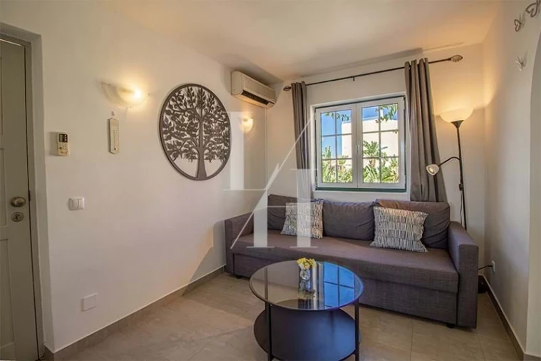 Apartamento para Arrendamento férias em Quarteira Foto 3