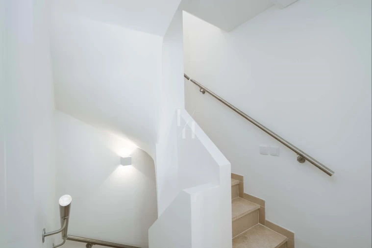 Apartamento T2 para Arrendamento férias em Quarteira Foto 29