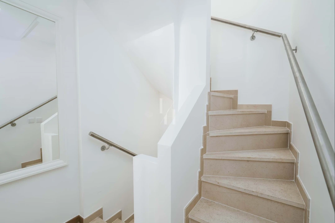 Apartamento T2 para Arrendamento férias em Quarteira Foto 28