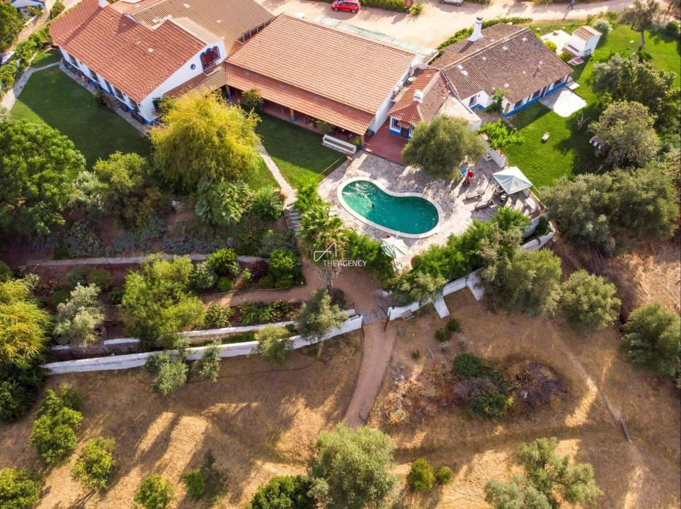 Quinta T13 para Venda em Monsaraz Foto 42