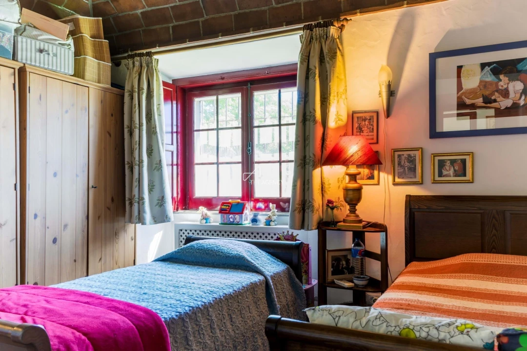 Quinta T13 para Venda em Monsaraz Foto 18