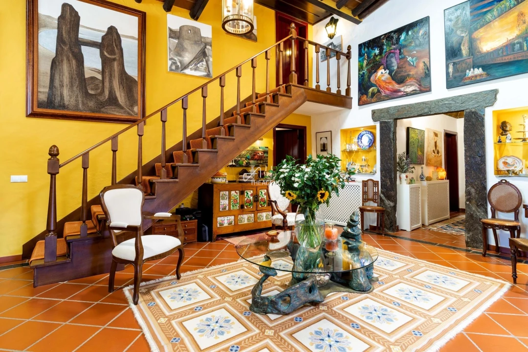 Quinta T13 para Venda em Monsaraz Foto 4