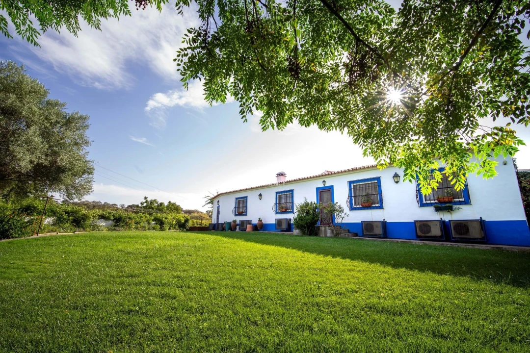 Quinta T13 para Venda em Monsaraz Foto 2