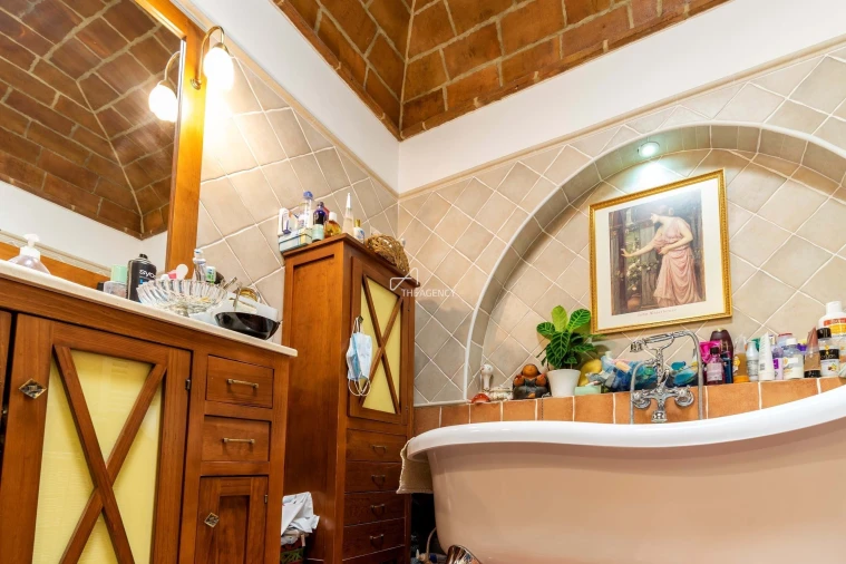 Quinta T13 para Venda em Monsaraz Foto 23