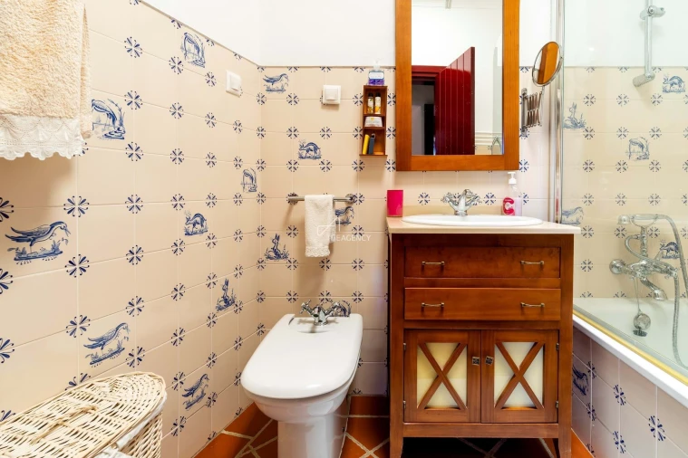 Quinta T13 para Venda em Monsaraz Foto 20