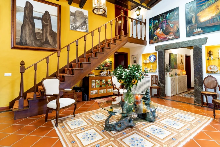 Quinta T13 para Venda em Monsaraz Foto 4