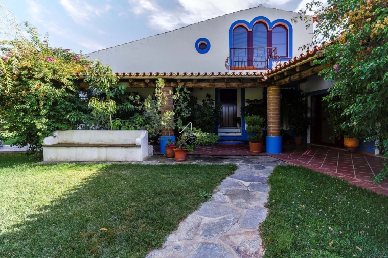 Quinta T13 para Venda em Monsaraz Foto 28