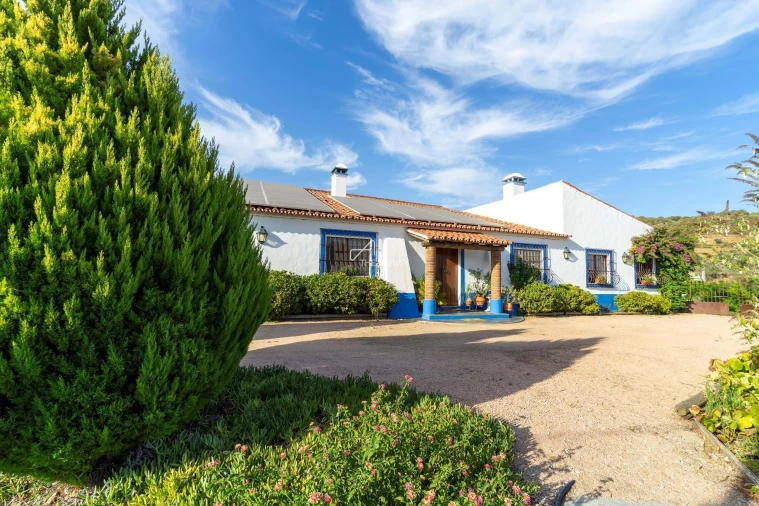 Quinta T13 para Venda em Monsaraz Foto 31