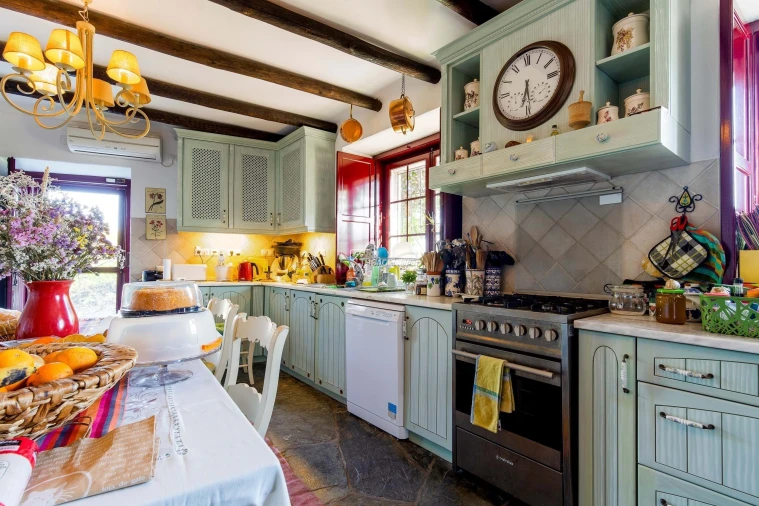 Quinta T13 para Venda em Monsaraz Foto 33