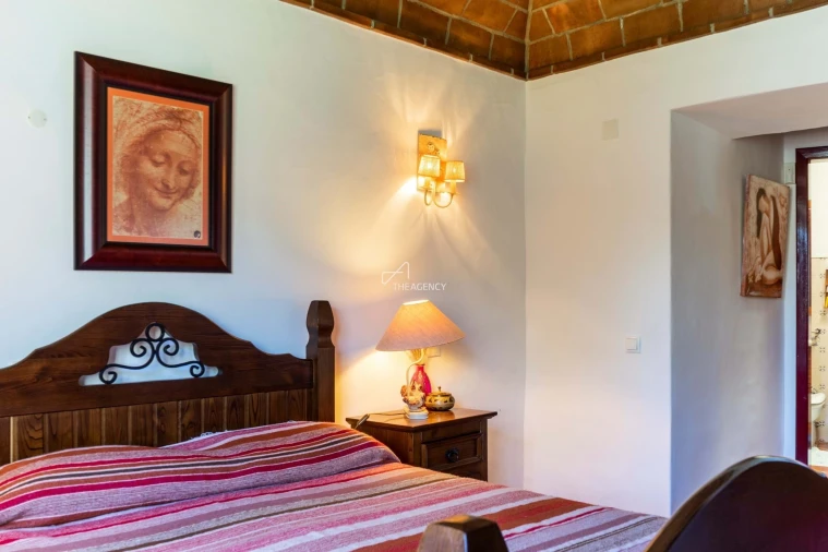 Quinta T13 para Venda em Monsaraz Foto 19