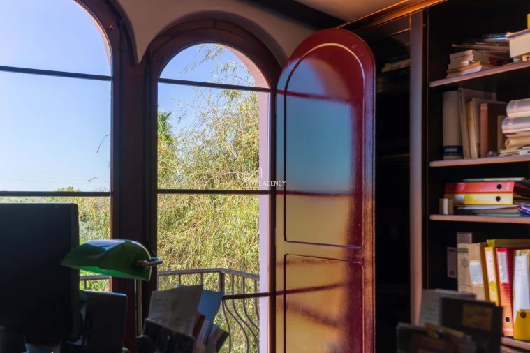 Quinta T13 para Venda em Monsaraz Foto 15