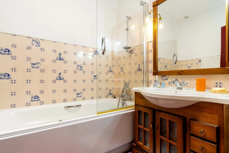 Quinta T13 para Venda em Monsaraz Foto 21