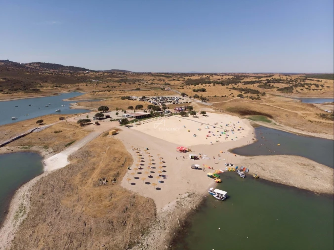 Quinta T13 para Venda em Monsaraz Foto 36