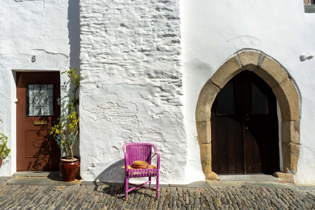 Quinta T13 para Venda em Monsaraz Foto 38