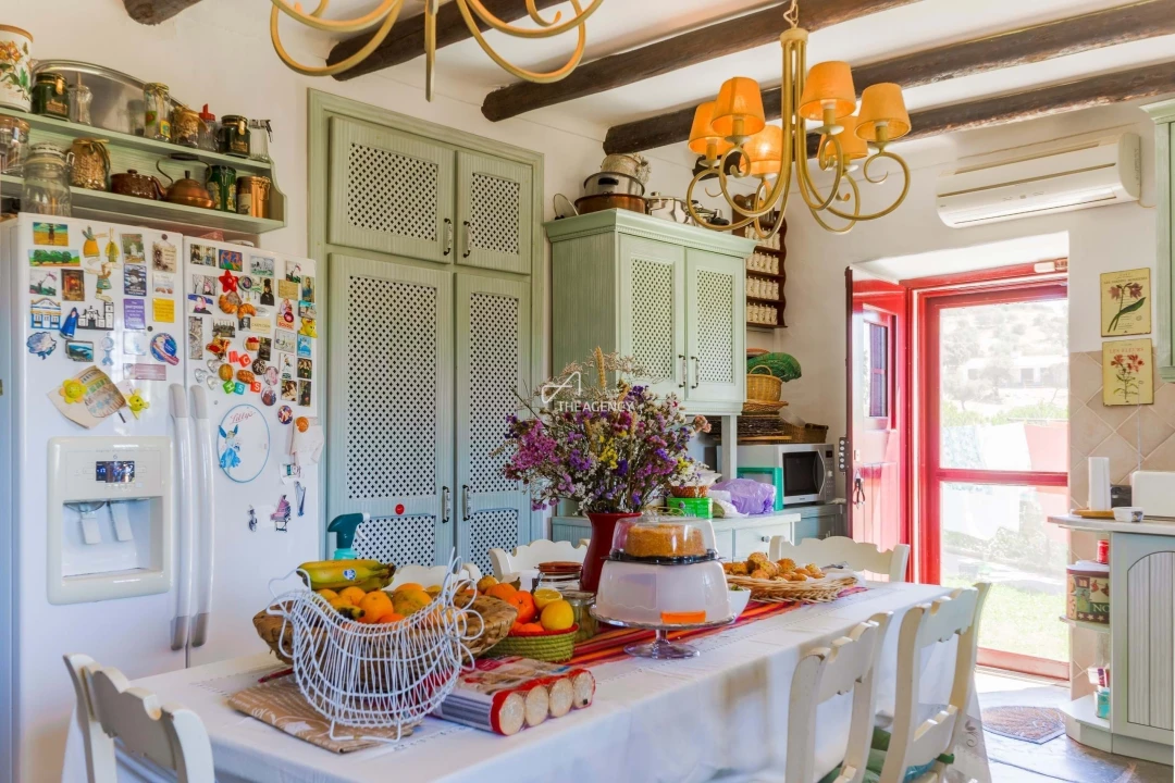 Quinta T13 para Venda em Monsaraz Foto 14