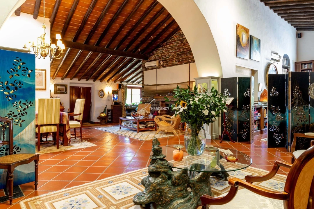 Quinta T13 para Venda em Monsaraz Foto 6