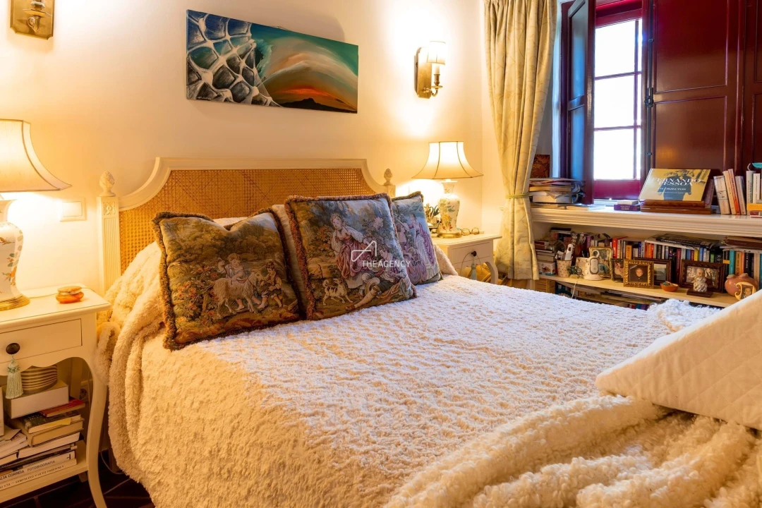 Quinta T13 para Venda em Monsaraz Foto 22