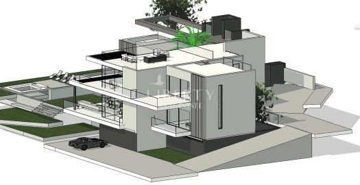 Moradia T5 para Venda em Almancil
