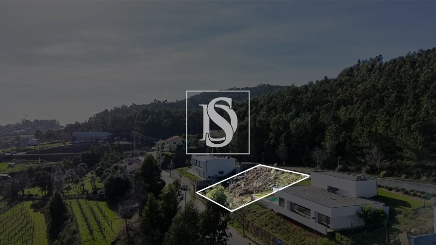 Terreno para Venda em Barcelos, V.Boa, V.Frescainha Foto 7