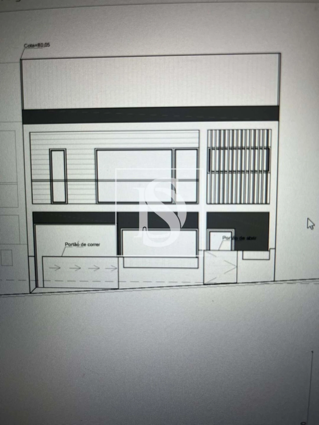 Moradia T4 para Venda em Águeda e Borralha Foto 10