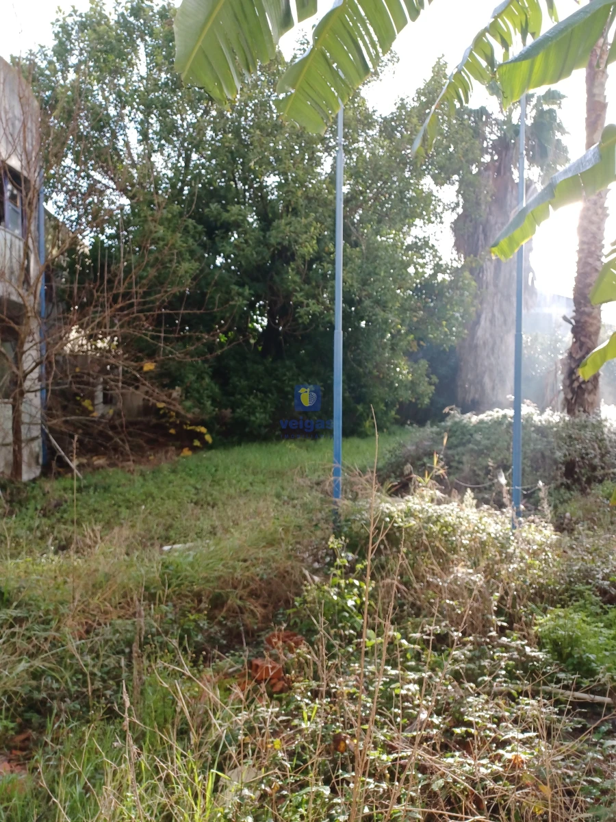 Terreno para Venda em Falagueira-Venda Nova Foto 6