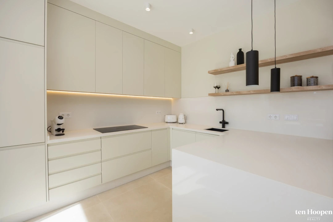 Apartamento T2 para Venda em Luz Foto 11