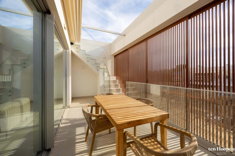 Apartamento T2 para Venda em Luz Foto 3