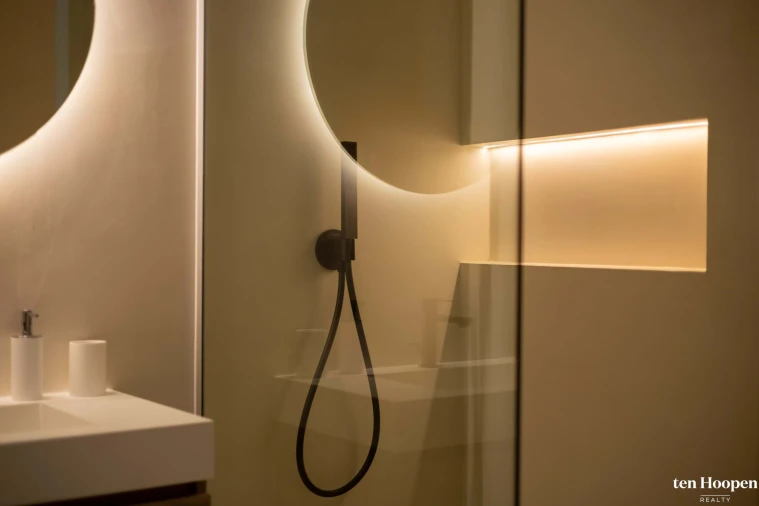 Apartamento T2 para Venda em Luz Foto 14