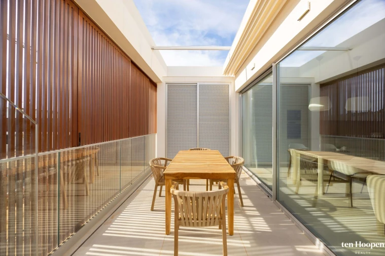 Apartamento T2 para Venda em Luz Foto 18