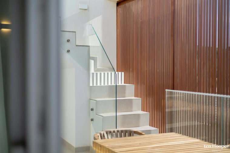 Apartamento T2 para Venda em Luz Foto 17