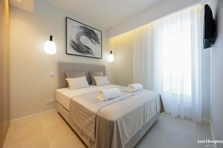 Apartamento T2 para Venda em Luz Foto 7