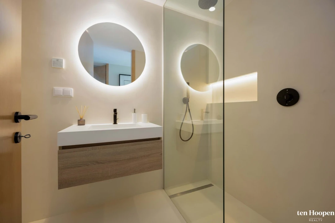 Apartamento T2 para Venda em Luz Foto 9