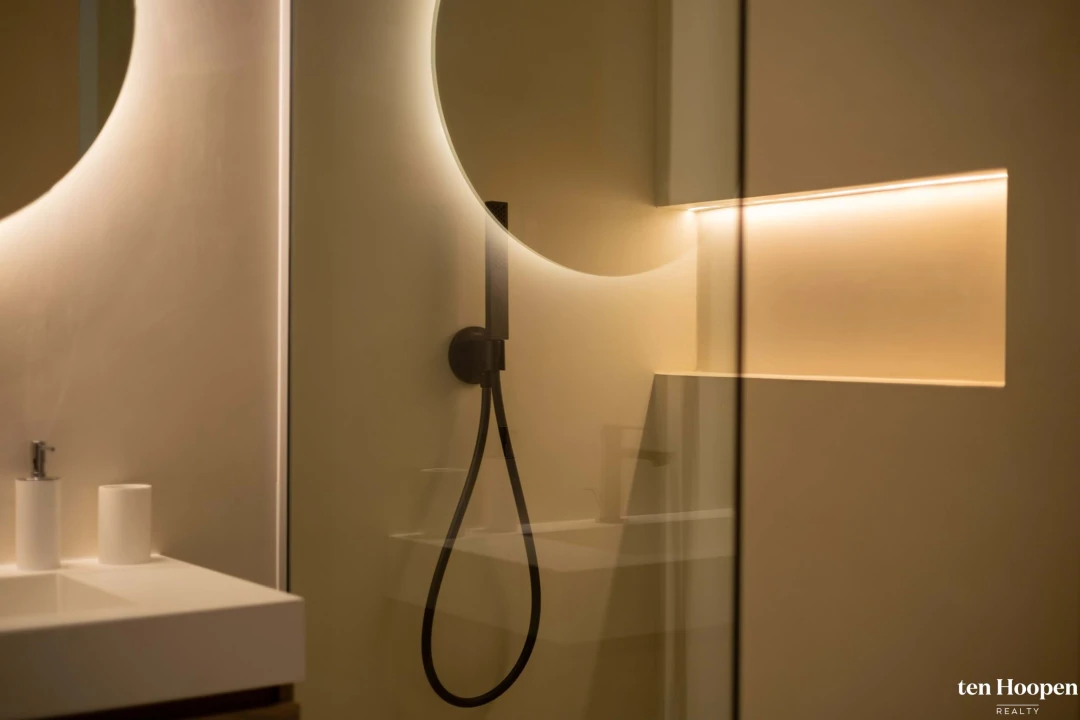 Apartamento T2 para Venda em Luz Foto 14