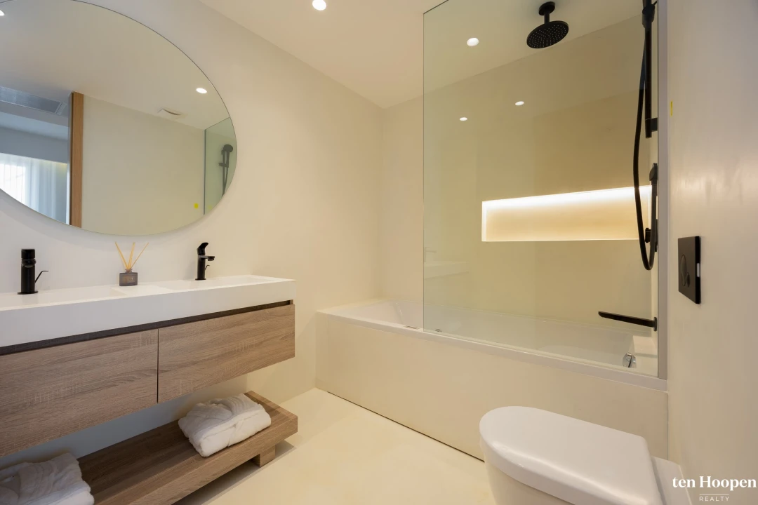 Apartamento T2 para Venda em Luz Foto 10