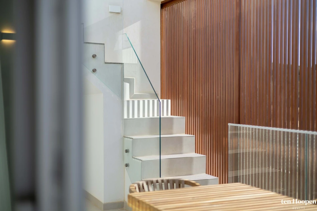 Apartamento T2 para Venda em Luz Foto 17