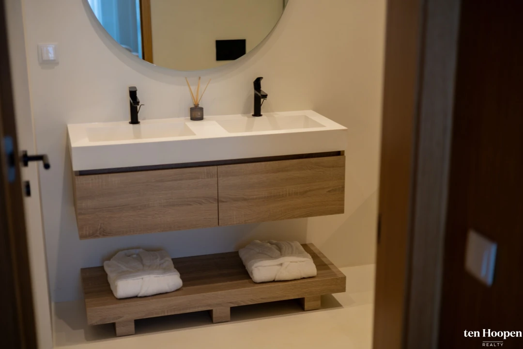 Apartamento T2 para Venda em Luz Foto 15