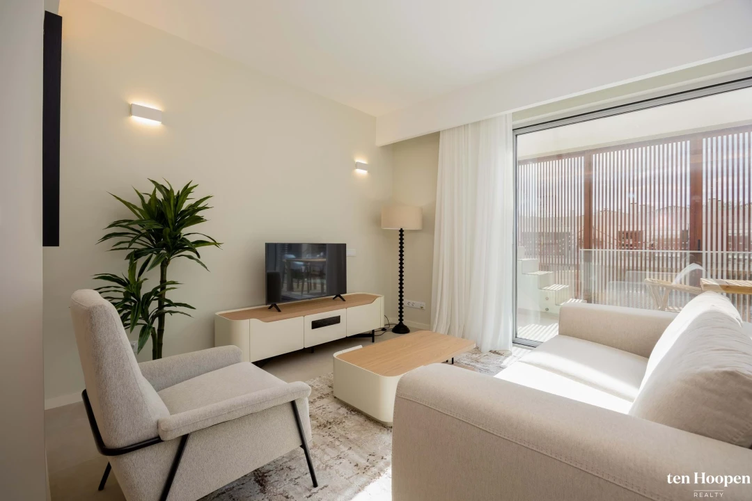 Apartamento T2 para Venda em Luz Foto 13