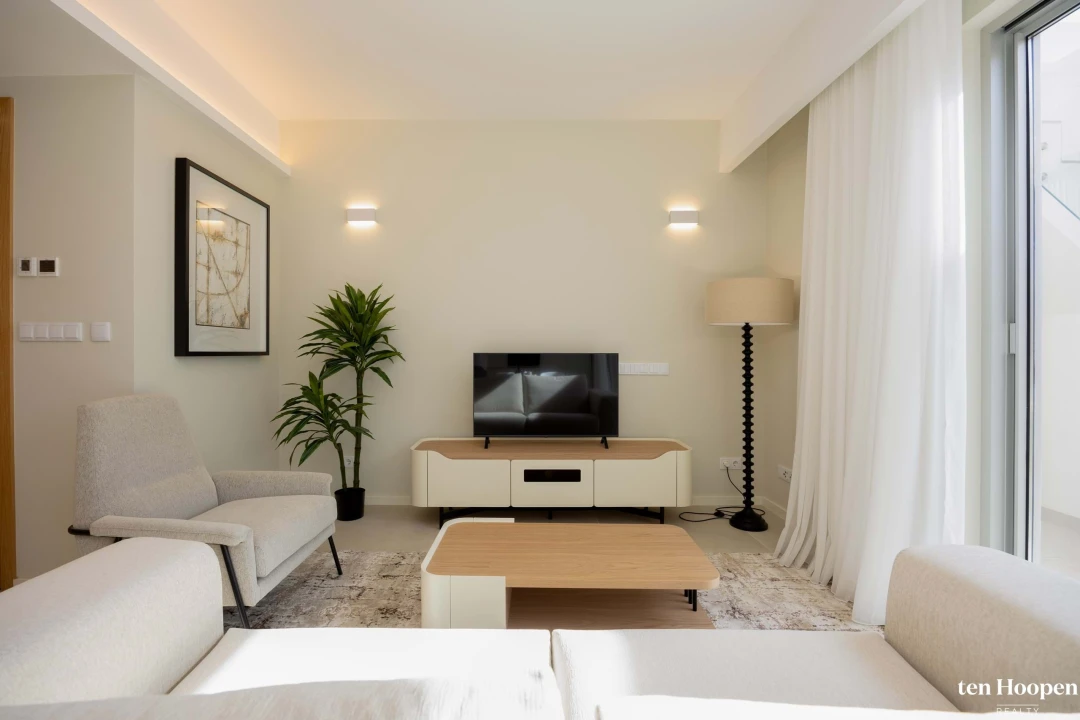 Apartamento T2 para Venda em Luz Foto 16