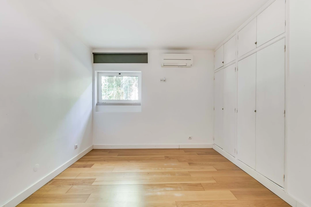 Moradia T4 para Arrendamento em Cascais e Estoril Foto 40