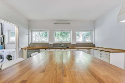 Moradia T4 para Arrendamento em Cascais e Estoril