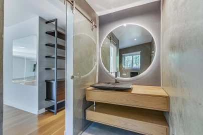 Moradia T4 para Arrendamento em Cascais e Estoril