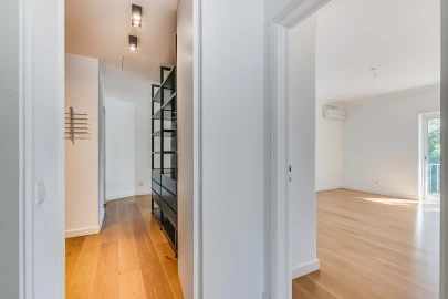 Moradia T4 para Arrendamento em Cascais e Estoril