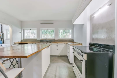 Moradia T4 para Arrendamento em Cascais e Estoril