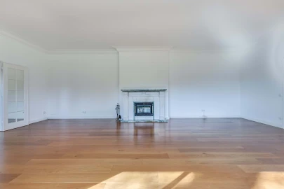 Moradia T4 para Arrendamento em Cascais e Estoril