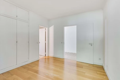 Moradia T4 para Arrendamento em Cascais e Estoril