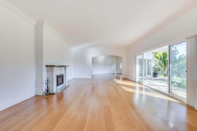 Moradia T4 para Arrendamento em Cascais e Estoril